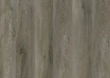 SPC Eco - Forest